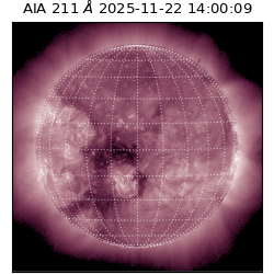 saia - 2025-11-22T14:00:09.632000