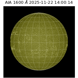 saia - 2025-11-22T14:00:14.126000