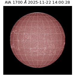 saia - 2025-11-22T14:00:28.721000