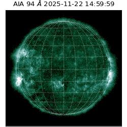 saia - 2025-11-22T14:59:59.121000