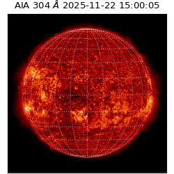 saia - 2025-11-22T15:00:05.130000