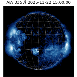 saia - 2025-11-22T15:00:00.632000