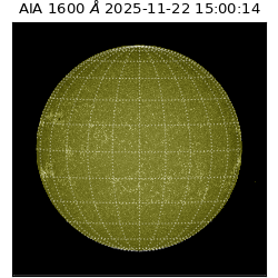 saia - 2025-11-22T15:00:14.126000