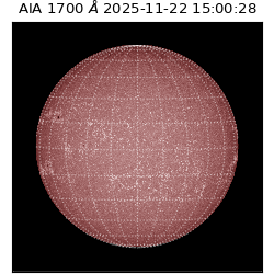 saia - 2025-11-22T15:00:28.718000