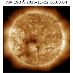 saia - 2025-11-22T16:00:04.847000