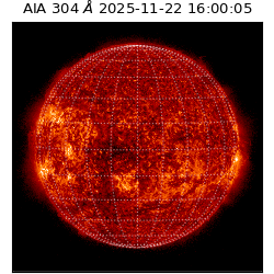 saia - 2025-11-22T16:00:05.130000