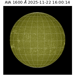 saia - 2025-11-22T16:00:14.126000