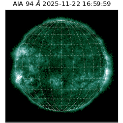 saia - 2025-11-22T16:59:59.122000