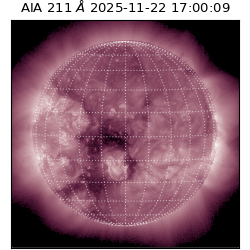 saia - 2025-11-22T17:00:09.626000