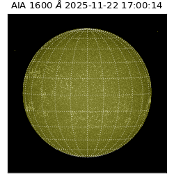 saia - 2025-11-22T17:00:14.126000