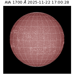 saia - 2025-11-22T17:00:28.717000