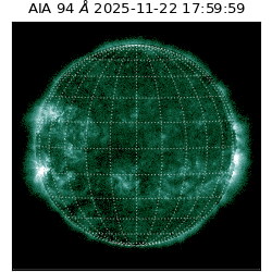 saia - 2025-11-22T17:59:59.121000