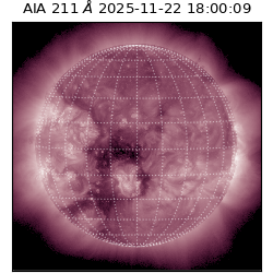 saia - 2025-11-22T18:00:09.626000
