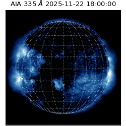 saia - 2025-11-22T18:00:00.625000