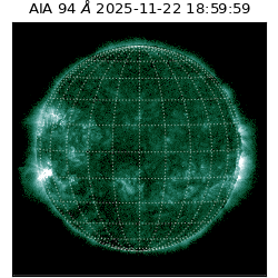 saia - 2025-11-22T18:59:59.129000