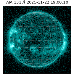 saia - 2025-11-22T19:00:10.121000