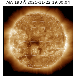 saia - 2025-11-22T19:00:04.843000