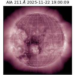 saia - 2025-11-22T19:00:09.623000