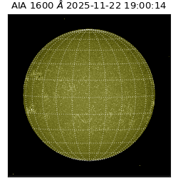 saia - 2025-11-22T19:00:14.125000