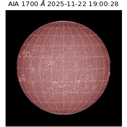 saia - 2025-11-22T19:00:28.721000