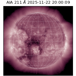 saia - 2025-11-22T20:00:09.622000