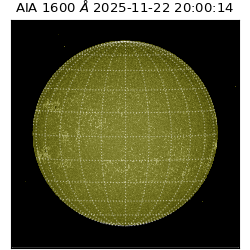 saia - 2025-11-22T20:00:14.125000
