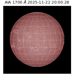 saia - 2025-11-22T20:00:28.721000