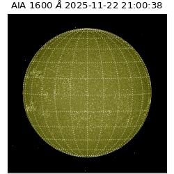 saia - 2025-11-22T21:00:38.130000