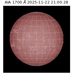 saia - 2025-11-22T21:00:28.721000