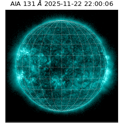 saia - 2025-11-22T22:00:06.622000