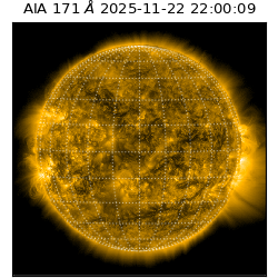 saia - 2025-11-22T22:00:09.350000
