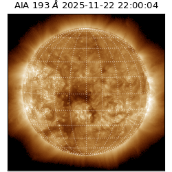 saia - 2025-11-22T22:00:04.843000