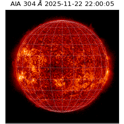 saia - 2025-11-22T22:00:05.130000