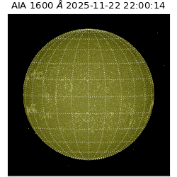 saia - 2025-11-22T22:00:14.126000