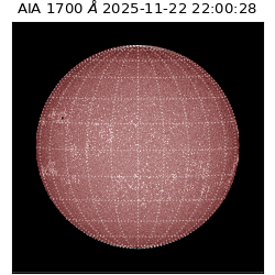 saia - 2025-11-22T22:00:28.729000