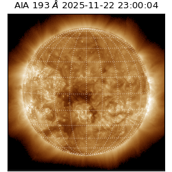 saia - 2025-11-22T23:00:04.843000