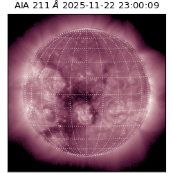 saia - 2025-11-22T23:00:09.622000