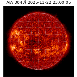 saia - 2025-11-22T23:00:05.130000
