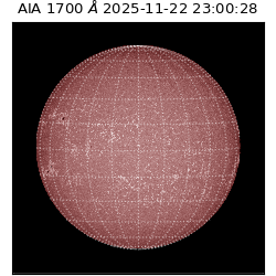 saia - 2025-11-22T23:00:28.721000