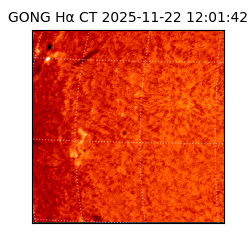 gong - 2025-11-22T12:01:42