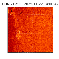 gong - 2025-11-22T14:00:42