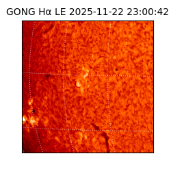 gong - 2025-11-22T23:00:42