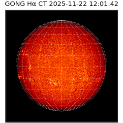 gong - 2025-11-22T12:01:42