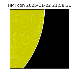 shmi - 2025-11-22T21:58:31.700000