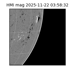 shmi - 2025-11-22T03:58:32