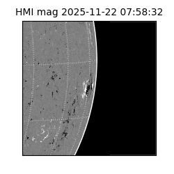 shmi - 2025-11-22T07:58:32