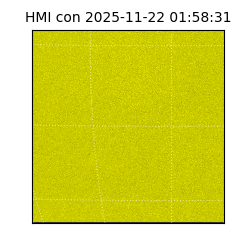 shmi - 2025-11-22T01:58:31.900000