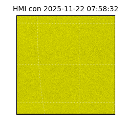shmi - 2025-11-22T07:58:32
