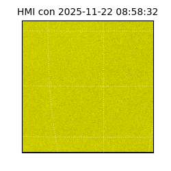shmi - 2025-11-22T08:58:32
