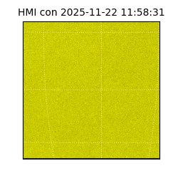 shmi - 2025-11-22T11:58:31.900000